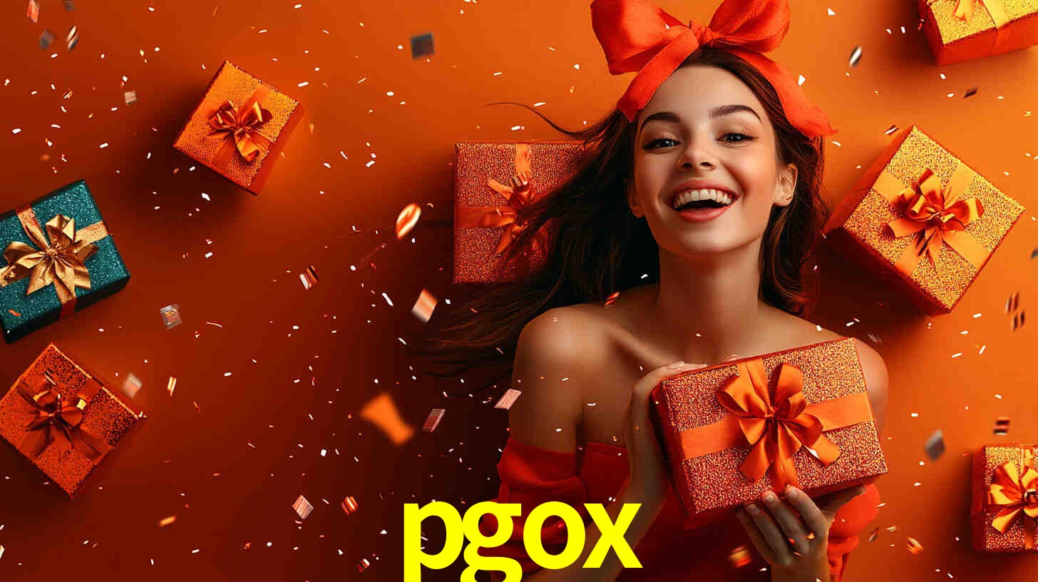 Promoções Semanais e Códigos Promocionais pgox