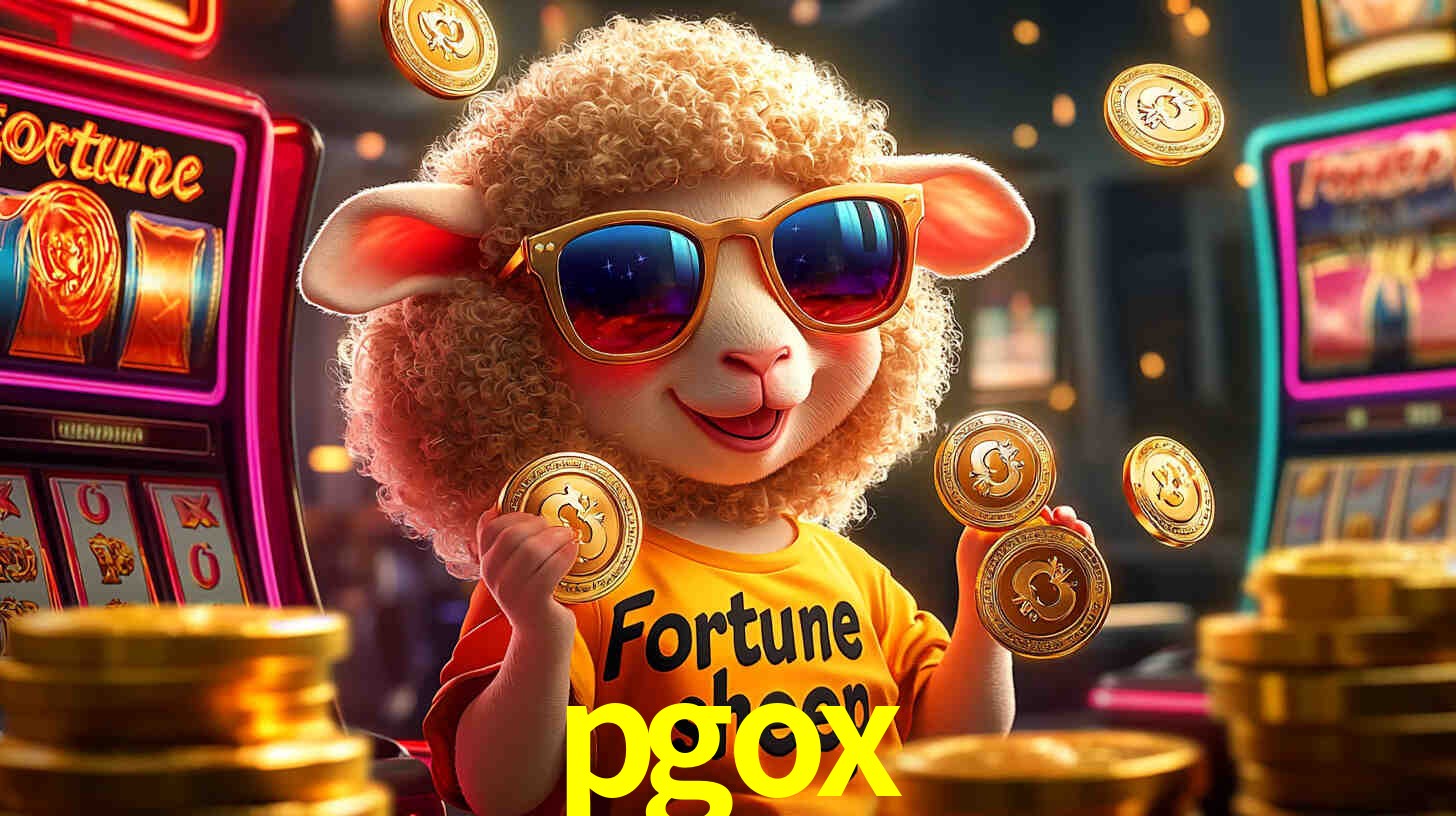 Como Jogar Fortune Tiger no pgox