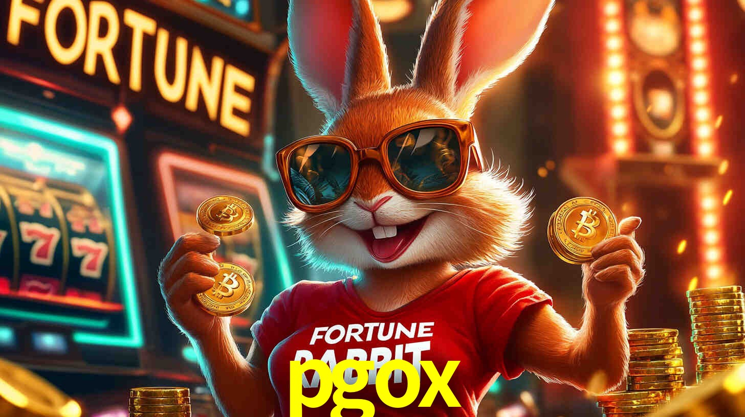 Dicas para Jogar Fortune Tiger no pgox