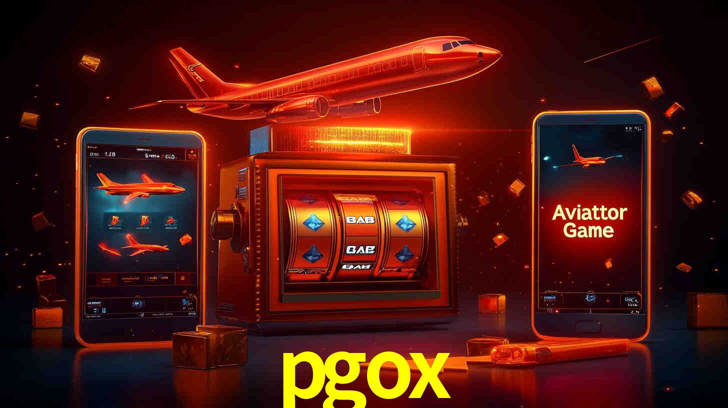 Como Jogar Aviator no pgox