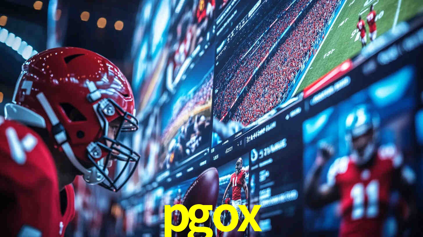 Benefícios das Apostas Ao Vivo no pgox